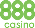 888 Casino