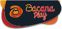 BacanaPlay