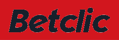 Betclic