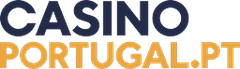Casino Portugal