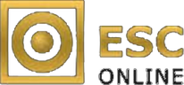 ESC Online