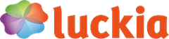 Luckia