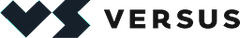 VERSUS