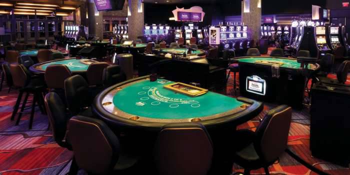 jogos de mesa casino