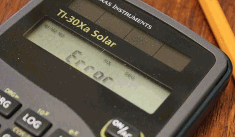 Calculadores e comparadores de quotas