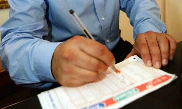 Apostas Desportivas: Dicas para Apostadores Iniciantes