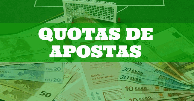 O que são quotas e como funcionam?