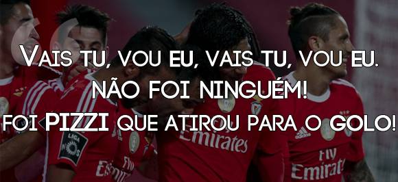Os Melhores Relatos de Nuno Matos