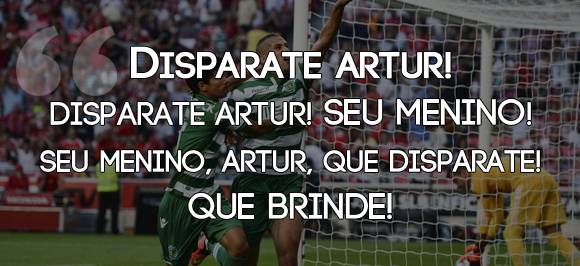SCP Sporting Slimani SLB Benfica Artur