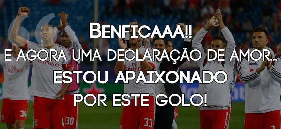 SLB Benfica Gonçalo Guedes e Nico Gaitán