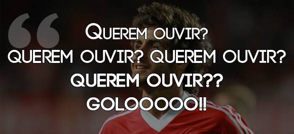 SLB Benfica Pablo Aimar