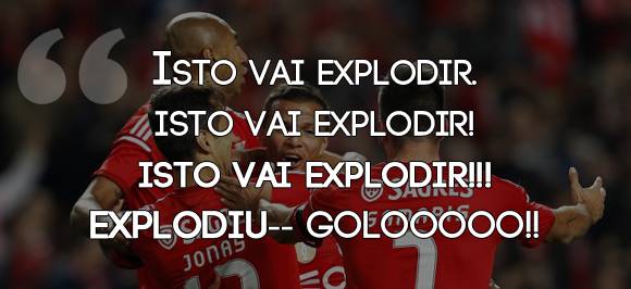 SLB Benfica Enzo Pérez