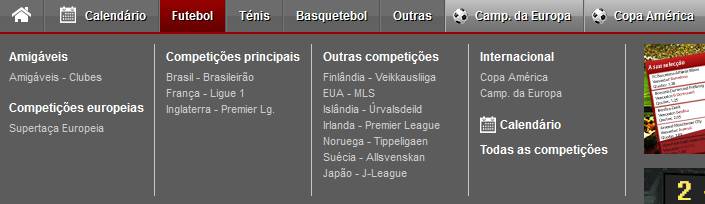 Apostas de Futebol Betclic Portugal