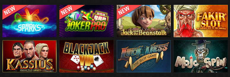 Código Promocional Casino Estoril: Bónus até 250€ (2026)