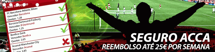 betclic5