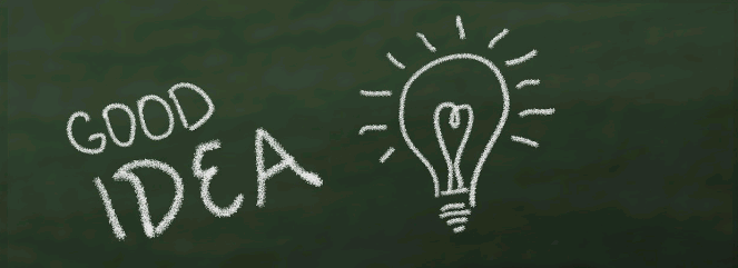 Good Idea Elabore um Registo das suas Apostas
