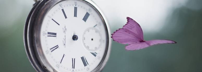 10 Truques que os Casinos Usam nos seus Clientes
