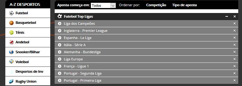 Betclic ou Bwin: Qual é a Melhor Casa de Apostas?