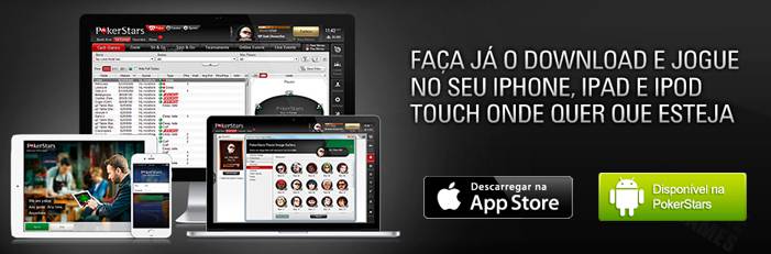 Os Melhores Sites de Poker