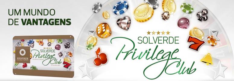 Solverde Casino Online Código Promocional: Bónus até 1000€ 2026