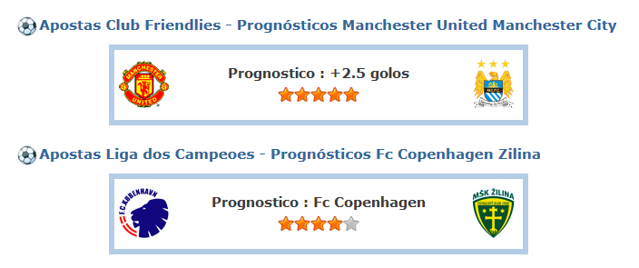 SportyTrader Melhores Sites de Prognósticos Desportivos