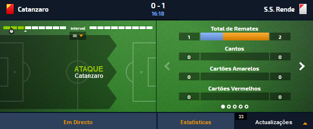 Apostas Ao Vivo Casino Portugal