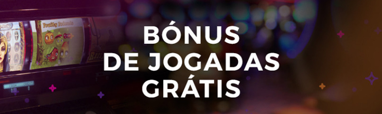 Nossaaposta bonus gratis
