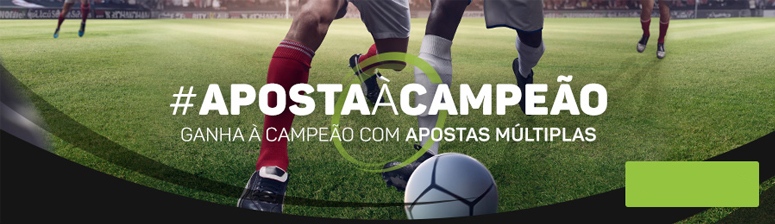 Placard.pt Código Promocional 2026: Bónus 1º Depósito