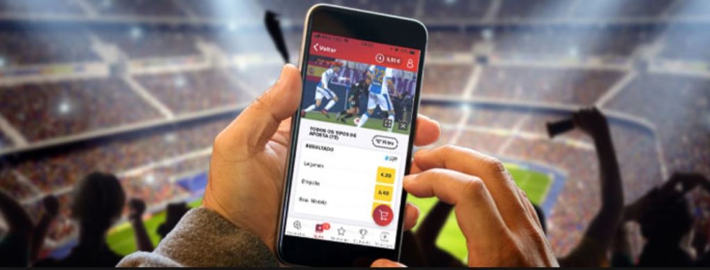 Betclic
