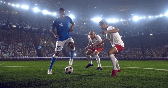 Apostando Na Euro 2020
