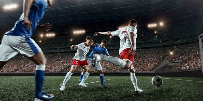 Apostar no goleador da Euro 2020: odds, previsões, favoritos