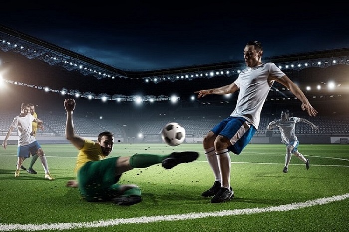 Euro 2020 odds melhores marcadores da competição