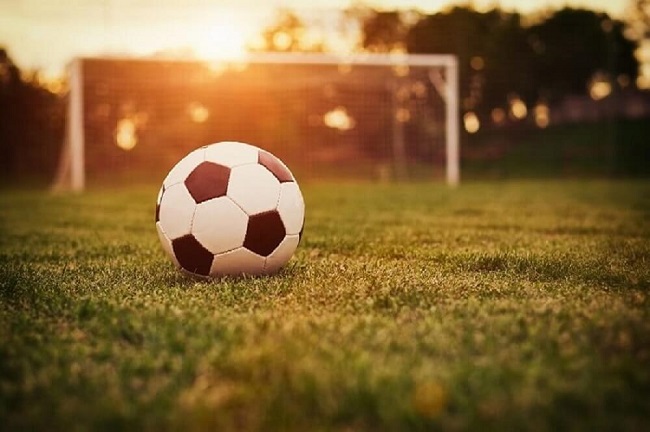Apostar Copa Sul-Americana