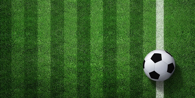 Apostas no Futebol