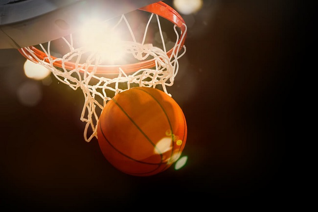 Apostas NBA: Guia para fazer apostas ao vivo, palpites e melhores bónus
