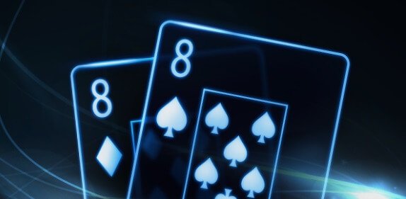 888 Poker código promocional 2026: obtenha 400€ em bónus
