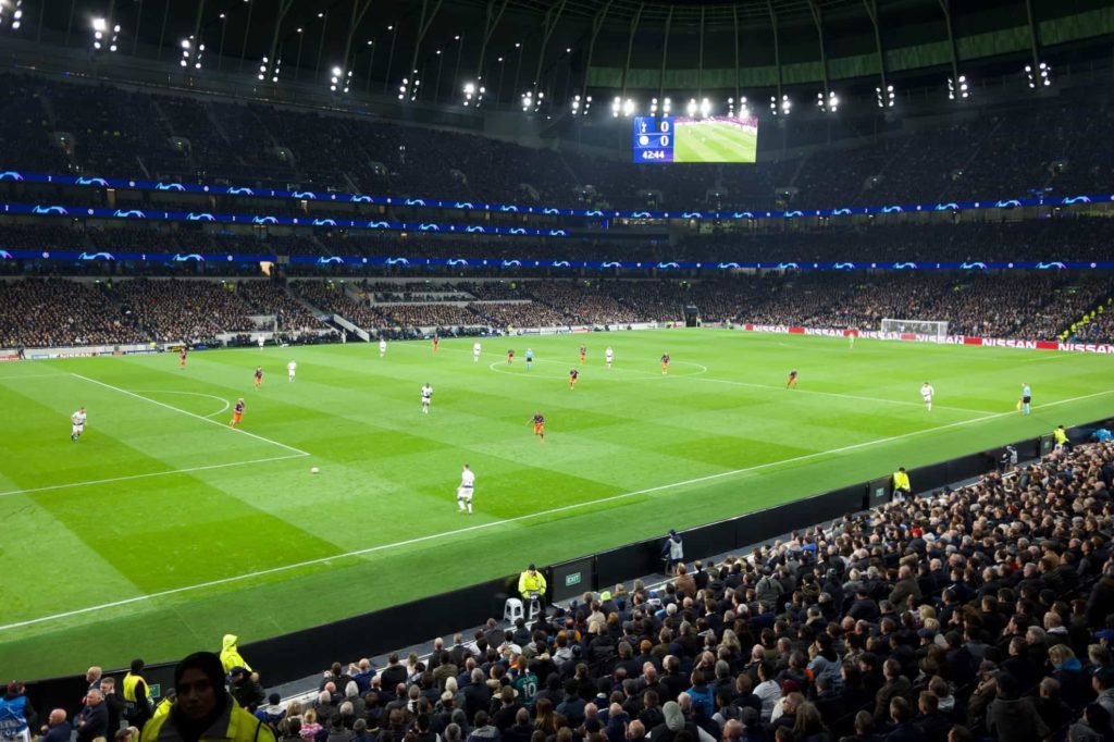 Euro 2020 Odds: qualificação, artilheiro, antecipadas