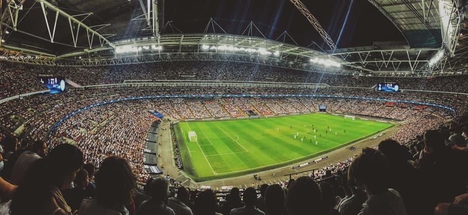 Euro 2021 apostas: Prognósticos, tipos, bónus, odds e previsões