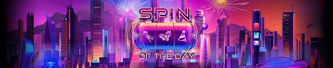 Código Bónus Pokerstars casino: ganhe 10€ no registo + 300 rodadas