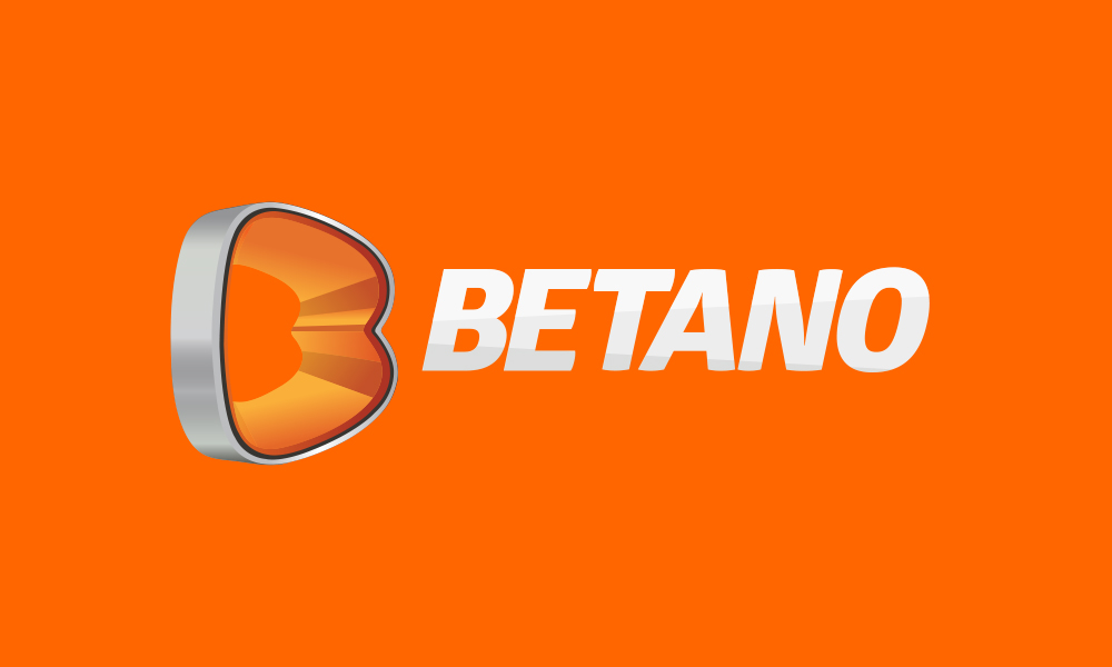 Betano Copa do Mundo 2022: Odds, bónus e streaming