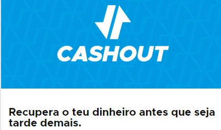 Betclic casino bónus termos e condições