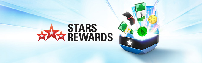 PokerStars casino bonus: bônus de registo e até 300 rodadas grátis