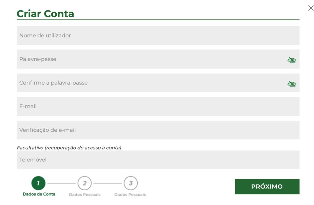 Código Promocional Solverde 2026: Até 500€ de bónus e jogadas grátis