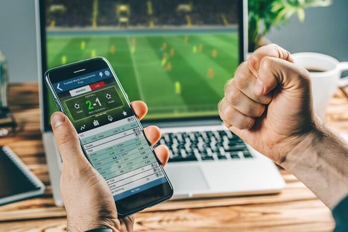 Bwin Portugal: Tudo que você precisa saber sobre a casa de apostas